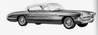 [thumbnail of 1956 chevrolet impala-02.jpg]